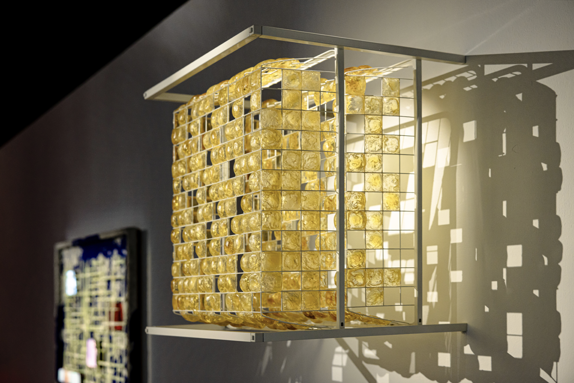 截圖 2026-01-07 12.10.31